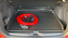 Vauxhall Frontera 83kW GS 44kWh 5dr Auto Electric Estate